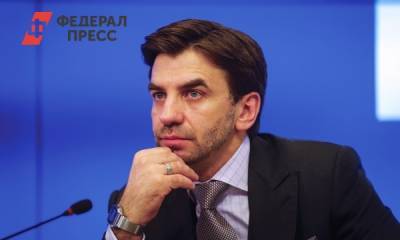 Михаил Абызов - Виктор Гринь - Генпрокуратура: Абызов скрывал зарубежные офшоры - fedpress.ru - Москва - Россия