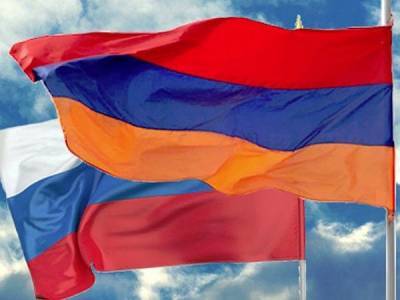 В Армении граждане, желающие выехать в Россию, объявили голодовку - aze.az - Россия - Армения - Азербайджан