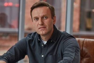 Алексей Навальный - Алексея Навального выписали из стационара немецкой клиники «Шарите» - znak.com - Москва - Россия - Германия - Берлин - Омск - Томск