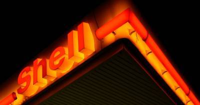 Shell - Цена катастрофы: 40% затрат Shell уйдут в «зеленую» отрасль - popmech.ru