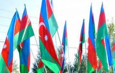 Азербайджанцев за рубежом призывают быть бдительными - aze.az - Азербайджан