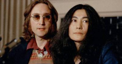 Йоко Оно - Убийца Джона Ленона официально извинился за поступок - skuke.net - Нью-Йорк - Новости