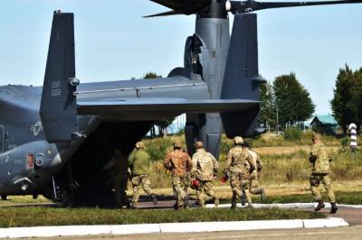 В Днепре подняли военную авиацию, самолеты пронеслись над крышами: кадры происходящего - dnepr.politeka.net - США - Украина - Киев - Херсон - Запорожье - Черкассы - Полтава - Днепр