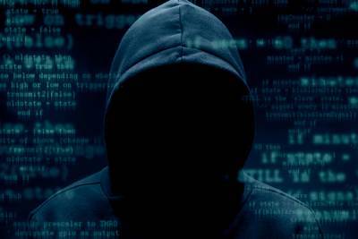 Хакеры взломали сайты Нацполиции и разместили там фейки о «взрыве на Ровенской АЭС» - itc.ua - Украина