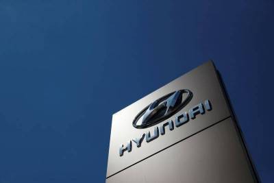 ЭКСКЛЮЗИВ-Судостроительное подразделение Hyundai ведет переговоры с регуляторами ЕС о приобретении Daewoo - источники - smartmoney.one - Брюссель