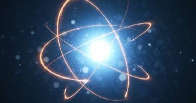 Существуют ли темные бозоны: о чем спорят физики - popmech.ru