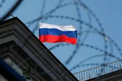 Кабмин может ввести санкции против двух российских онлайн-сервисов - vkcyprus.com - Россия
