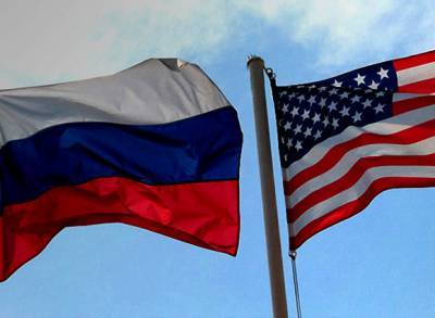 Елена Иванова - США ввели новые санкции в отношении России - rosbalt.ru - Россия - США - Украина - Санкт-Петербург - Финляндия