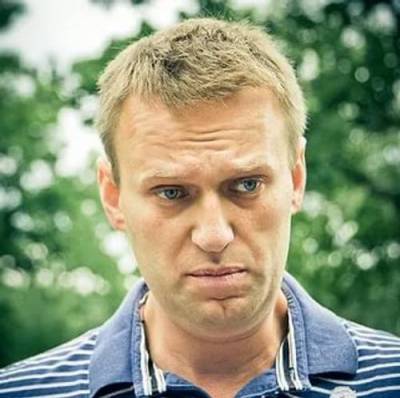 Навальный - Навальный долгоиграющая пластинка - argumenti.ru - Россия - Белоруссия - Меркель