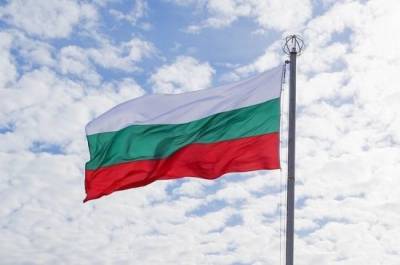 Иван Гешев - СМИ: Болгария высылает двух российских дипломатов - pnp.ru - Россия - Болгария