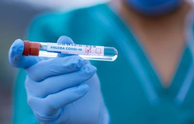 Польская компания заявила о создании первого в мире лекарства против коронавируса - prm.ua - Польша - Пекин - Варшава - Люблин