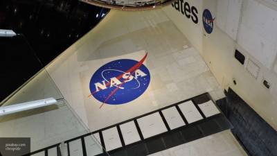 Джеймс Брайденстайн - NASA запланировало запуск беспилотника Orion вокруг Луны на конец 2021 года - politros.com - США