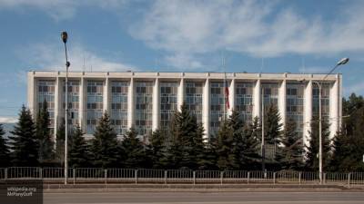 Послы РФ в Болгарии назвали безосновательной высылку российских дипломатов - polit.info - Россия - Болгария