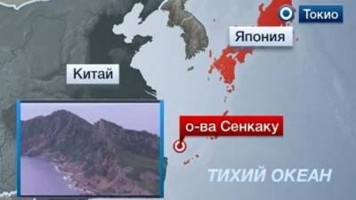 Японские политики пригласили США на военные учения против Китая - eadaily.com - Китай - США - Токио - Япония - Тайвань