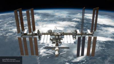 Джеймс Брайденстайн - NASA разработало план по сохранению постоянно присутствия США на орбите - politros.com - Китай - США - Вашингтон