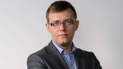 В России арестован гендиректор "Алмател", связанной с бизнесом Жомарта Ертаева - informburo.kz - Москва - Россия - Казахстан