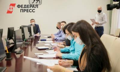 В Салехарде девять домов признали непригодными для проживания - fedpress.ru - Салехард