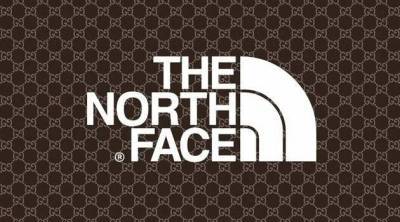 Алессандро Микель - Gucci объявили о коллаборации с The North Face - skuke.net