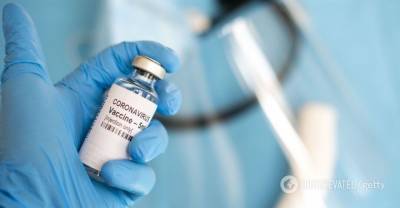 Вакцина от коронавируса: в Британии людей специально заразят COVID-19 - obozrevatel.com - Англия - Лондон