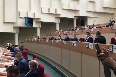 Саратовские трамваи и троллейбусы спасут за 203 млн рублей - saratov.mk.ru - Саратов