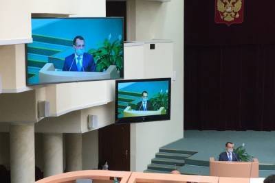 Андрей Разборов - В Саратове теперь можно будет проехать на двух транспортах за 32 рубля - saratov.mk.ru - Саратов