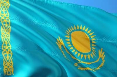 Касым-Жомарт Токаев - Казахстан присоединился к международному пакту об отмене смертной казни - aif.ru - Казахстан