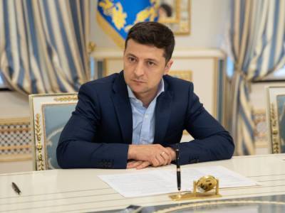 Владимир Зеленский - Зеленский рассказал, как продвигаются переговоры по Донбассу - golos.ua - Россия - Украина - Словакия