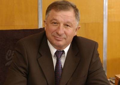 Александр Мороз - Рязанский депутат ответил на обвинения в адрес дочери - ya62.ru