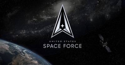 Джон Рэймонд - NASA и Космические силы США защитят планеты - popmech.ru - США