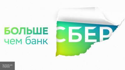 Александр Ведяхин - Герман Греф - Пользователи Сети отреагировали на презентацию нового бренда "Сбер" - inforeactor.ru