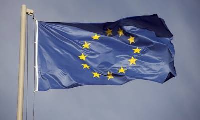 Евросоюз одобрит санкции против России за Керченский мост - журналист - prm.ua - Россия - Белоруссия - Кипр - Брюссель