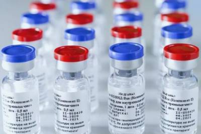 Стелла Кириакидес - Еврокомиссар не назвала сроков появления эффективной вакцины от COVID в ЕС - aif.ru - США - Брюссель - Sanofi