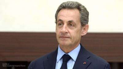 Николя Саркози - Сейф Аль-Ислам - Муаммар Каддафи - Защита Саркози может обратиться в кассационный суд Парижа по делу о Ливии - nation-news.ru - Франция - Париж - Ливия