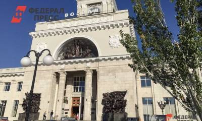 Волгоград отправит во Вьетнам медоборудование на 15 миллионов - fedpress.ru - Волгоград - Вьетнам - Волгоградская обл.