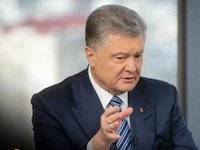 Петр Порошенко - Агенты Кремля идут в местные органы власти, чтобы возродить проект «Новороссия» — Порошенко - goodnews.ua - США - Украина - Вашингтон