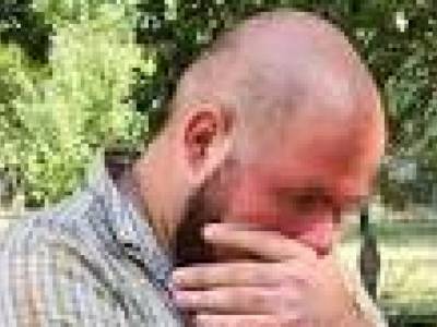 В Николаевской области злоумышленник получил по почте 1 кило наркотиков - golos.ua - Украина - Николаевская обл. - Николаева