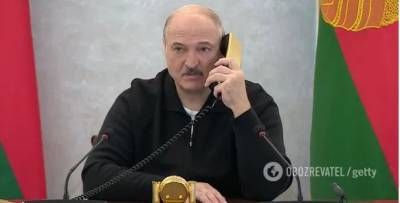 Владимир Путин - Александр Лукашенко - Обнародован список стран, которые не признали легитимность Лукашенко - agrimpasa.com - Россия - США - Украина - Англия - Армения - Казахстан - Узбекистан - Молдавия - Белоруссия - Турция - Венесуэла - Киргизия - Таджикистан - Канада - Апсны - Туркмения - Азербайджан - респ. Южная Осетия