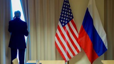 Алексей Навальный - Крис Кунс - Американские сенаторы предлагают ввести санкции в отношении российских официальных лиц - vesti.ru - США