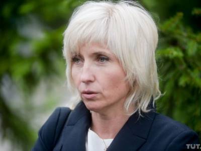 Марья Колесникова - Людмила Казак - Максим Знак - Илья Салей - Лилия Власова - В Минске задержали адвоката оппозиционерки Колесниковой - unn.com.ua - Киев - Минск