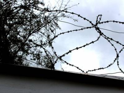 Павел Яромчук - Бывшего высокопоставленного полицейского, осуждённого за изнасилование дознавательницы, возвращают в Уфу - ufatime.ru - Башкирия - Уфа