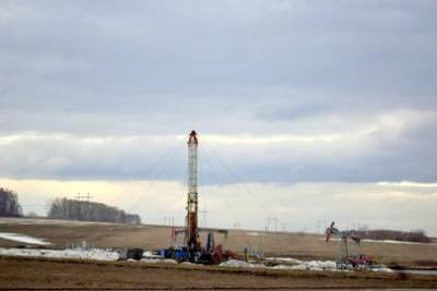 Константин Толкачев - В Башкирии нефтяным компаниям разрешат добычу полезных ископаемых из попутных вод - ufacitynews.ru - Башкирия