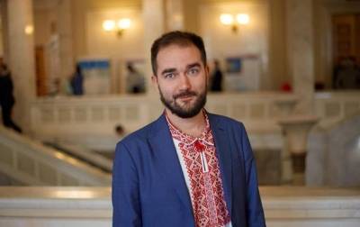 Александр Юрченко - Депутат Рады вышел из СИЗО под залог - korrespondent.net - Украина