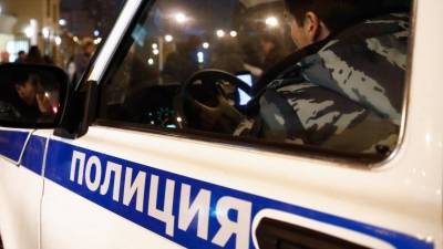 Видео из квартиры погибшей сожительницы подозреваемого в убийстве ребенка под Нижним Новгородом - 5-tv.ru - Нижегородская обл. - Нижний Новгород - Бор