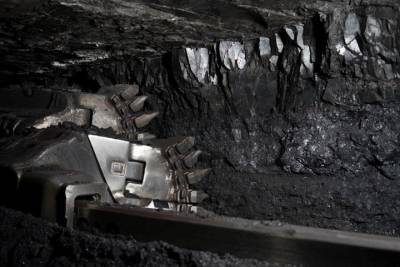 Гонконгская компания хочет взыскать 1 млрд с кузбасских угольщиков - tayga.info