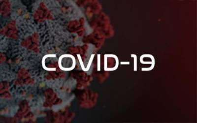 Российские учёные не уверены, что COVID-19 способен вызывать опухоль мозга - argumenti.ru - Турция