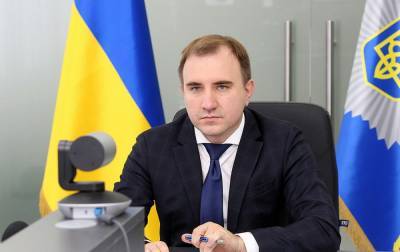 Арсен Аваков - Кибератака на Нацполицию: специалисты выяснили, как взломали сайт - rbc.ua - Украина
