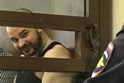 ФСИН прокомментировала заявление адвоката о пытках Тесака - trud.ru - Красноярский край