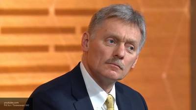 Дмитрий Песков - Михаил Ходорковский - Евгений Чичваркин - Владимир Ашурков - Навальный - Песков: заявления МИД РФ и СВР о "Новичке" не противоречат друг другу - polit.info - Москва - Россия - Лондон