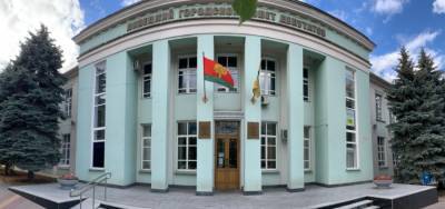 Депутаты горсовета поблагодарили липчан за поддержку - lipetskmedia.ru - Липецк