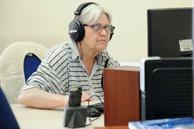Сергей Миронов - «Справедливая Россия» предложила оплачивать ветеранам 50% стоимости доступа в Интернет - pnp.ru - Россия